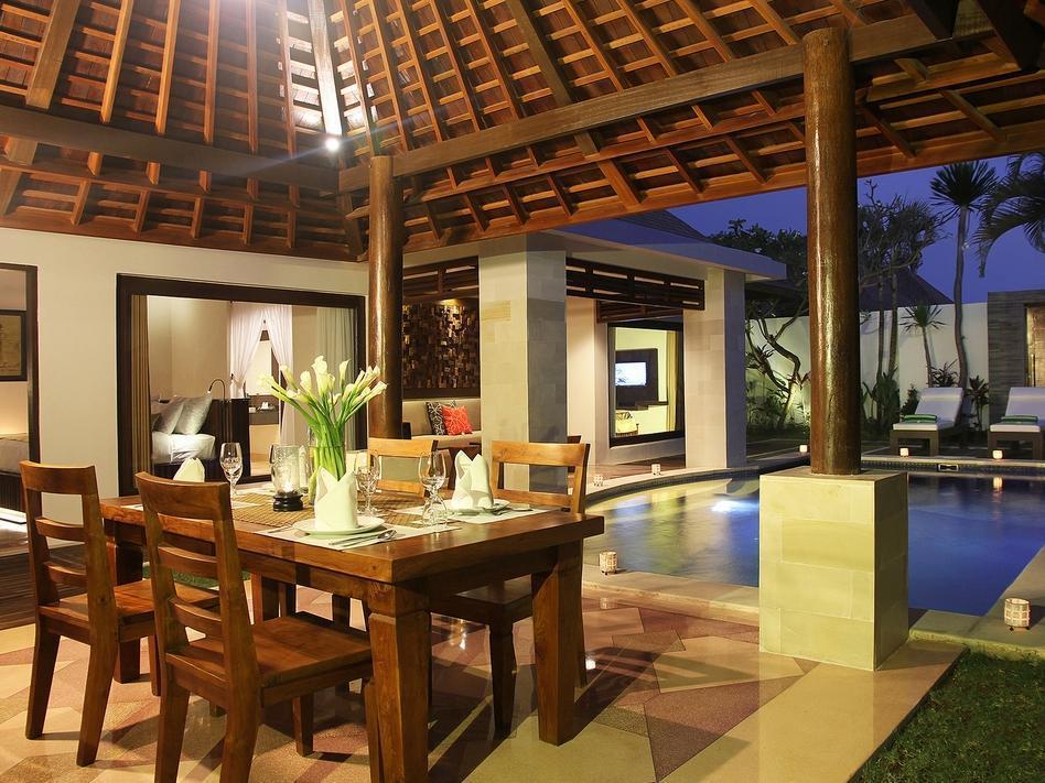 The Haere Seminyak - By Astadala Екстериор снимка